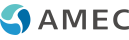 AMEC