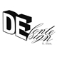 d.d.office 様