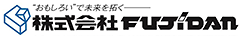 株式会社FUJIDAN 様