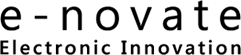 株式会社イノベイト